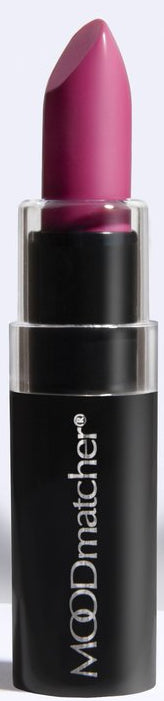FRAN WILSON MOODmatcher Lipstick - Purple - oddros.shop