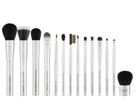 Mirabella Powder Brush - oddros.shop