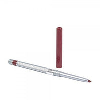 CoverGirl Outlast Smoothwear All Day Lip Liner - oddros.shop