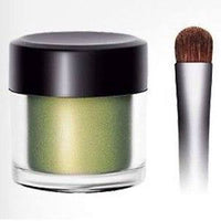 L'OREAL Paris HIP Shocking Shadow Pigments - oddros.shop
