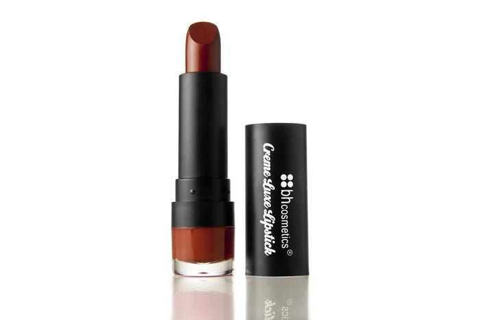 BH Cosmetics Creme Luxe Lipstick - oddros.shop