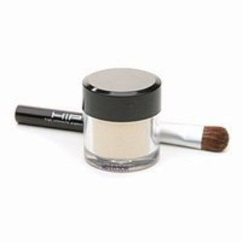 L'OREAL Paris HIP Shocking Shadow Pigments - oddros.shop