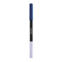 Revlon PhotoReady Kajal Intense Eye Liner & Brightener - Blue Nile 002 - oddros.shop