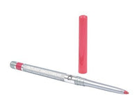 CoverGirl Outlast Smoothwear All Day Lip Liner - oddros.shop