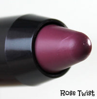 Covergirl Lip Perfection Jumbo Gloss Balm - Rose Twist 225 - oddros.shop