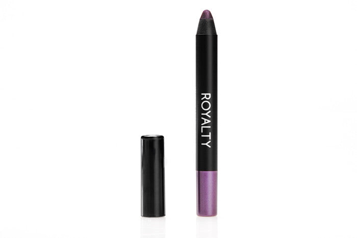 BH Cosmetics Eye Crayon Waterproof - oddros.shop