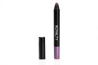 BH Cosmetics Eye Crayon Waterproof - oddros.shop