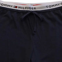 Tommy Hilfiger Ladies' Jogger Lounge Set