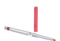 CoverGirl Outlast Smoothwear All Day Lip Liner - oddros.shop