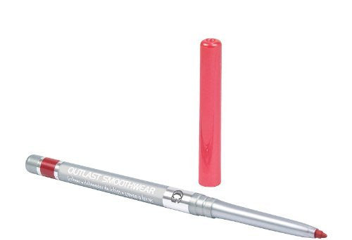 CoverGirl Outlast Smoothwear All Day Lip Liner - oddros.shop