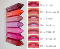 REVLON ColorBurst Lacquer Balm, Whimsical Fantaisiste 115 - oddros.shop