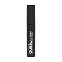 PRESTIGE COSMETICS Colossal Ink Pen, Ultra Black (2-Pack) - oddros.shop