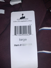 Calvin Klein Mens Liquid Touch Cotton Polo - XX-LARGE