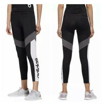 Adidas Women's Design
