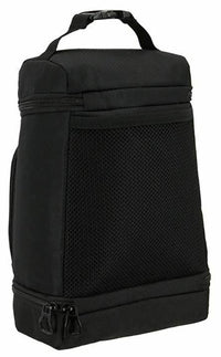 Adidas Excel Lunch Bag