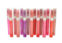 Revlon Ultra HD Gel Lipcolor - 705 HD Dawn - oddros.shop
