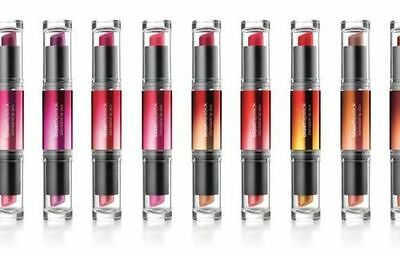 COVERGIRL BlastFlipstick Lipcolor, Perky 825 - oddros.shop