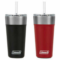 Travel Drinkware
