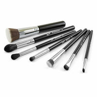 Best of Sigma Brush Set (7-Piece) - oddros.shop