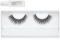 The Vintage Cosmetic Company - Kitty Lashes - oddros.shop