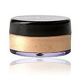 FACE atelier Shimmer - Sand, (4.25g) 0.15 oz - oddros.shop