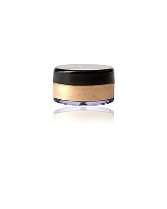 FACE atelier Shimmer - Sand, (4.25g) 0.15 oz - oddros.shop