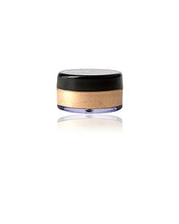 FACE atelier Shimmer - Sand, (4.25g) 0.15 oz - oddros.shop