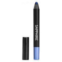 BH Cosmetics Eye Crayon Waterproof - oddros.shop