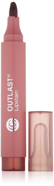 CoverGirl Outlast Lip Stain - oddros.shop