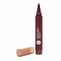 CoverGirl Outlast Lip Stain - oddros.shop