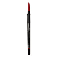 Truline Mechanical Lip Liner - Scarlet (MPL04) - oddros.shop
