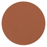 MUD Eye Color - Sedona (Refill) - oddros.shop