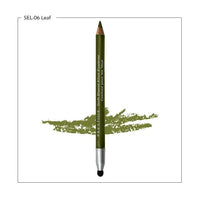 Prestige Cosmetics Soft Blend Khol Eyeliner - oddros.shop