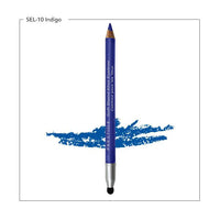 Prestige Cosmetics Soft Blend Khol Eyeliner - oddros.shop