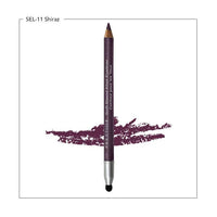 Prestige Cosmetics Soft Blend Khol Eyeliner - oddros.shop