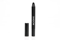 BH Cosmetics Eye Crayon Waterproof - oddros.shop