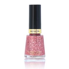 Revlon Nail Enamel - Shining Strength - 0.5 fl oz (14.7 ml) - oddros.shop