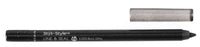 Styli-Style Line & Seal Semi-Permanent Eye Liner - Black Glitter (ELS003) - oddros.shop