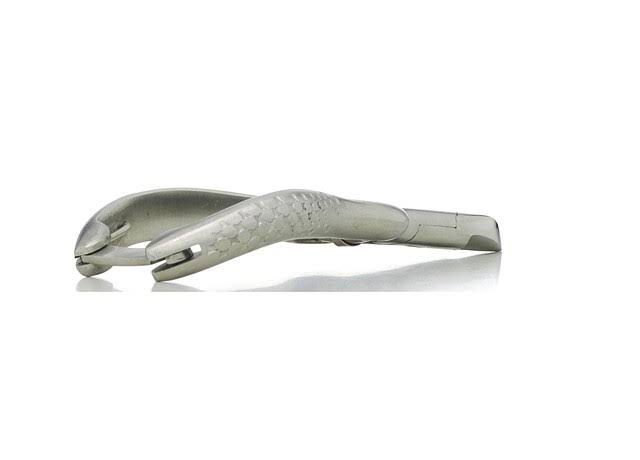 SALLY HANSEN Barrel Spring Curved Handle Toenail Nipper - oddros.shop