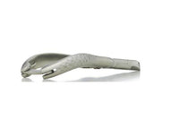 SALLY HANSEN Barrel Spring Curved Handle Toenail Nipper - oddros.shop