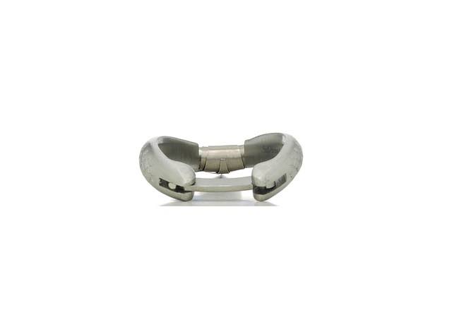 SALLY HANSEN Barrel Spring Curved Handle Toenail Nipper - oddros.shop
