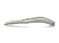 SALLY HANSEN Barrel Spring Curved Handle Toenail Nipper - oddros.shop