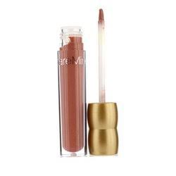 Lip Gloss - oddros.shop