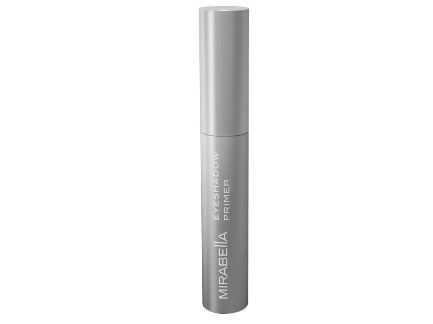 Mirabella Alter Ego Collection Waterproof Creamy Eye Shadow Primer - oddros.shop