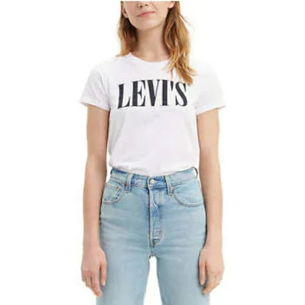 Shirts & Tops