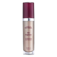 RETINOL Skin Brightener, 1.0 fl. oz. (30ml) - oddros.shop