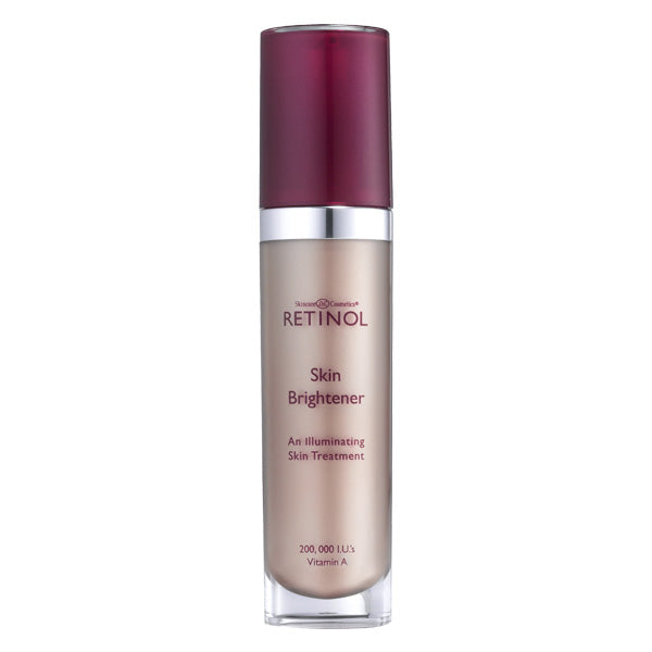 RETINOL Skin Brightener, 1.0 fl. oz. (30ml) - oddros.shop