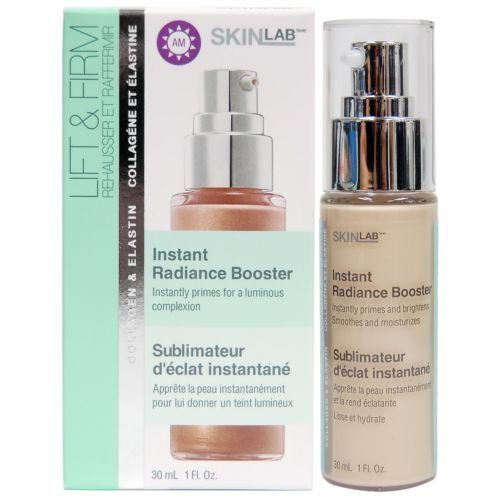 Skin Care