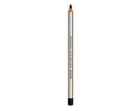 Mirabella Eye Definer Pencil, Smoke - oddros.shop