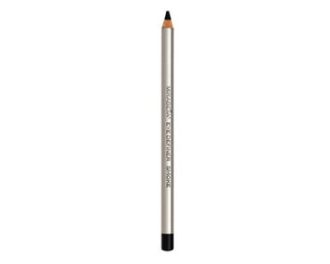 Mirabella - Smoke Eye Definer Pencil - oddros.shop